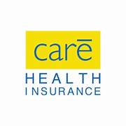 Care Health