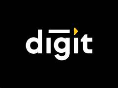 Go Digit