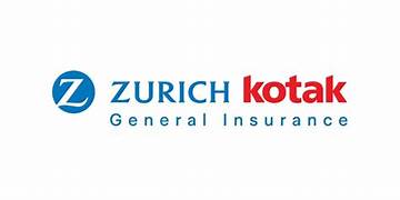 Kotak