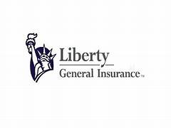 Liberty General Insurance