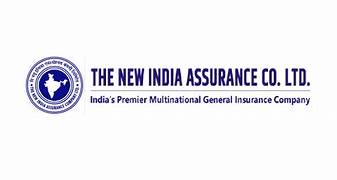 New India Assurance