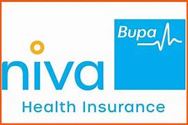 Niva Bupa
