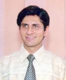 Late Mr. Rakesh Seth